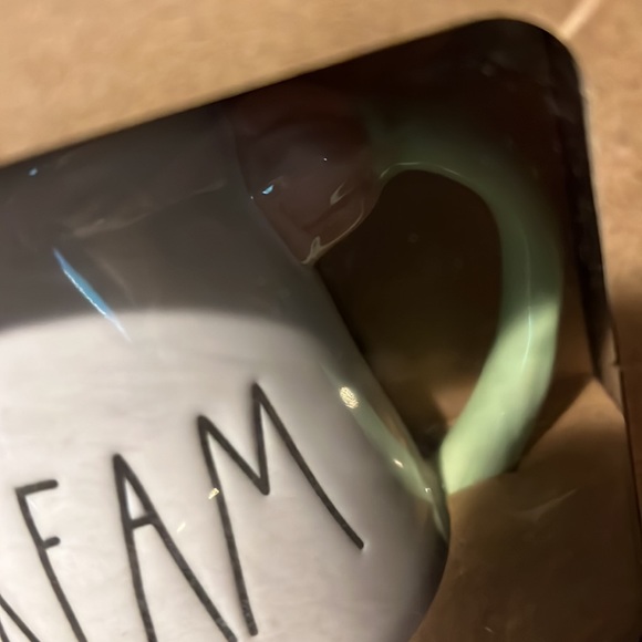 💰BOGO FREE Rae Dunn Springtime Flower Cream & Sugar Container Pitcher Set - Picture 7 of 8